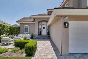 506 Cricketfield Ct, Lake Sherwood, CA 91361 - Photo 49