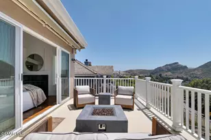 506 Cricketfield Ct, Lake Sherwood, CA 91361 - Photo 31