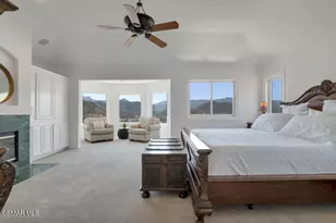 506 Cricketfield Ct, Lake Sherwood, CA 91361 - Photo 19