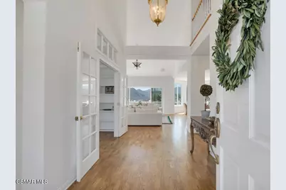 506 Cricketfield Court, Westlake Village, CA 91361 - Photo 29
