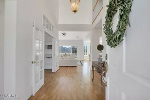 506 Cricketfield Ct, Lake Sherwood, CA 91361 - Photo 29