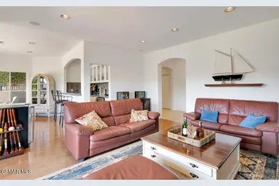 506 Cricketfield Court, Westlake Village, CA 91361 - Photo 43