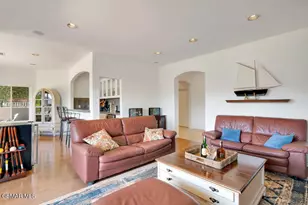 506 Cricketfield Ct, Lake Sherwood, CA 91361 - Photo 43