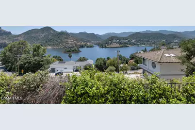 506 Cricketfield Court, Westlake Village, CA 91361 - Photo 7