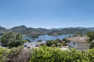 506 Cricketfield Ct, Lake Sherwood, CA 91361 - Photo 7