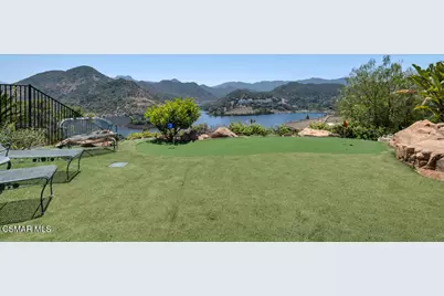 506 Cricketfield Court, Westlake Village, CA 91361 - Photo 3