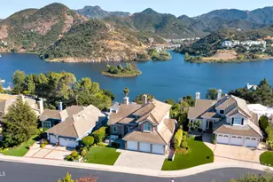 506 Cricketfield Ct, Lake Sherwood, CA 91361 - Photo 9