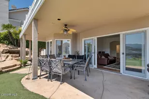 506 Cricketfield Ct, Lake Sherwood, CA 91361 - Photo 45