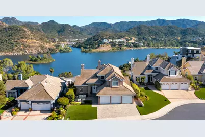 506 Cricketfield Court, Westlake Village, CA 91361 - Photo 1