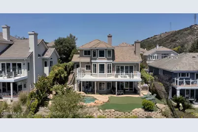 506 Cricketfield Court, Westlake Village, CA 91361 - Photo 27
