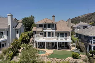 506 Cricketfield Ct, Lake Sherwood, CA 91361 - Photo 27