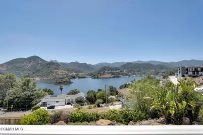 506 Cricketfield Court, Westlake Village, CA 91361 - Photo 5