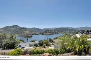 506 Cricketfield Ct, Lake Sherwood, CA 91361 - Photo 5