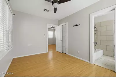 10412 Eldora Avenue, Sunland, CA 91040 - Photo 31