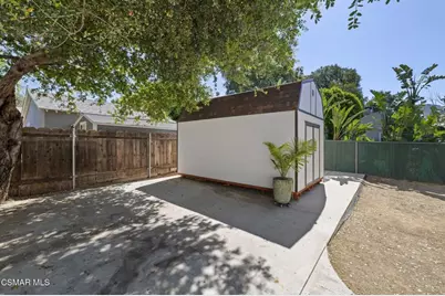 10412 Eldora Avenue, Sunland, CA 91040 - Photo 35
