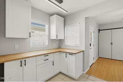 10412 Eldora Avenue, Sunland, CA 91040 - Photo 21