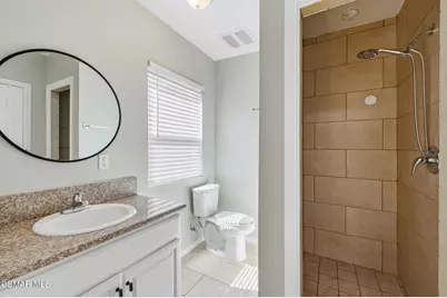 10412 Eldora Avenue, Sunland, CA 91040 - Photo 25