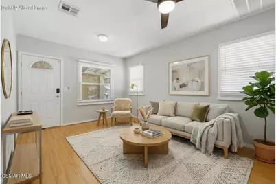 10412 Eldora Avenue, Sunland, CA 91040 - Photo 7