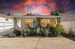 10412 Eldora Ave, Sunland, CA 91040 - Photo 1