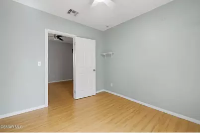 10412 Eldora Avenue, Sunland, CA 91040 - Photo 27