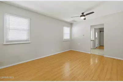 10412 Eldora Avenue, Sunland, CA 91040 - Photo 11