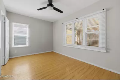 10412 Eldora Avenue, Sunland, CA 91040 - Photo 33