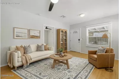 10412 Eldora Avenue, Sunland, CA 91040 - Photo 9