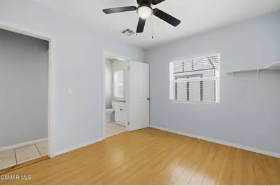10412 Eldora Avenue, Sunland, CA 91040 - Photo 23
