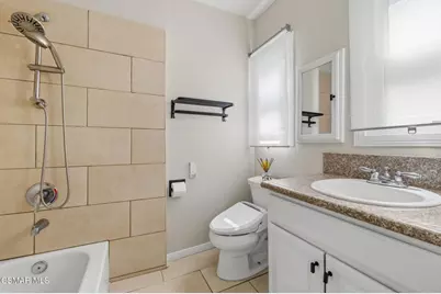 10412 Eldora Avenue, Sunland, CA 91040 - Photo 29