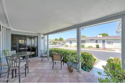 64 Poinsettia Gardens Drive #64, Ventura, CA 93004 - Photo 5