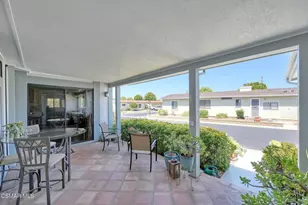 64 Poinsettia Gardens Dr, Ventura, CA 93004 - Photo 5