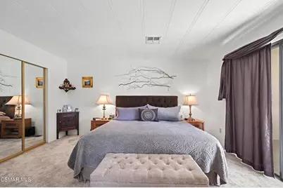 64 Poinsettia Gardens Drive #64, Ventura, CA 93004 - Photo 37