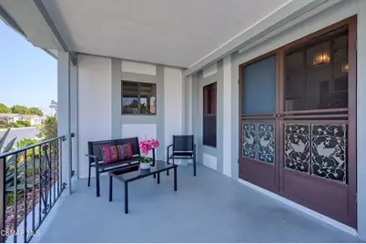 64 Poinsettia Gardens Drive #64, Ventura, CA 93004 - Photo 11