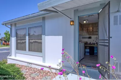 64 Poinsettia Gardens Drive #64, Ventura, CA 93004 - Photo 49