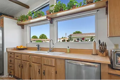 64 Poinsettia Gardens Drive #64, Ventura, CA 93004 - Photo 27