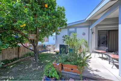 64 Poinsettia Gardens Drive #64, Ventura, CA 93004 - Photo 47