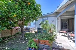 64 Poinsettia Gardens Dr, Ventura, CA 93004 - Photo 47
