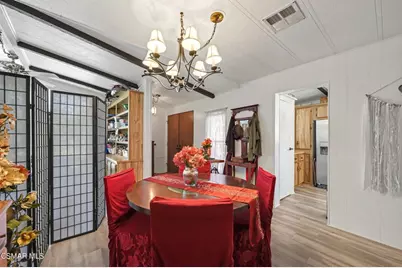 64 Poinsettia Gardens Drive #64, Ventura, CA 93004 - Photo 17