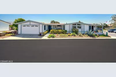 64 Poinsettia Gardens Drive #64, Ventura, CA 93004 - Photo 65