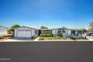 64 Poinsettia Gardens Dr, Ventura, CA 93004 - Photo 65