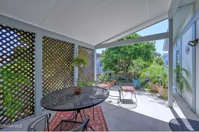 64 Poinsettia Gardens Drive #64, Ventura, CA 93004 - Photo 43