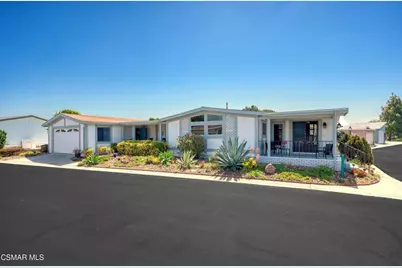 64 Poinsettia Gardens Drive #64, Ventura, CA 93004 - Photo 9