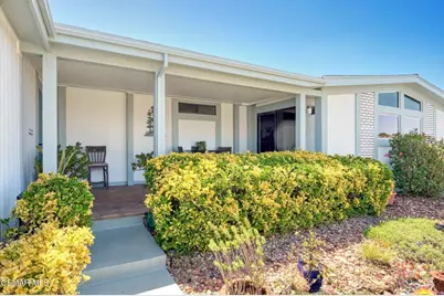 64 Poinsettia Gardens Drive #64, Ventura, CA 93004 - Photo 41