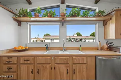 64 Poinsettia Gardens Drive #64, Ventura, CA 93004 - Photo 29