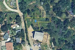 9430 Trails End Dr, Simi Valley, CA 91311 - Photo 1