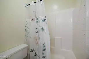 580 Fenwick Way, Simi Valley, CA 93065 - Photo 33