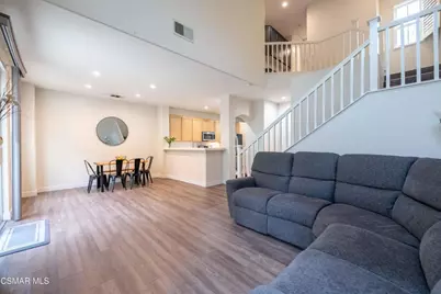580 Fenwick Way #C, Simi Valley, CA 93065 - Photo 7