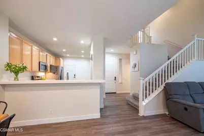 580 Fenwick Way #C, Simi Valley, CA 93065 - Photo 5