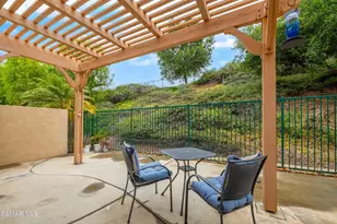 580 Fenwick Way, Simi Valley, CA 93065 - Photo 15