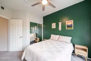 580 Fenwick Way, Simi Valley, CA 93065 - Photo 29